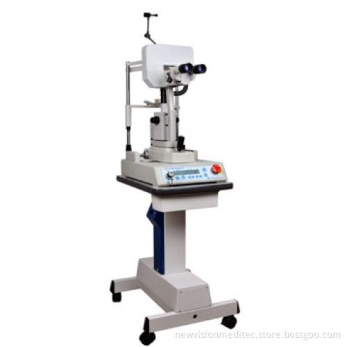 YAG Laser (MD-920)